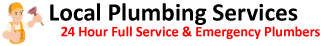 Wantage Twp NJ 24 Hour Plumbers